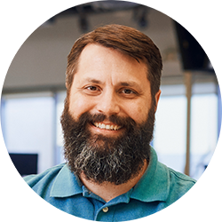 Tracking Text Leads With Google Analytics 4