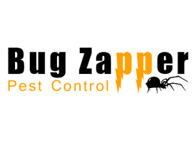 pest control case study